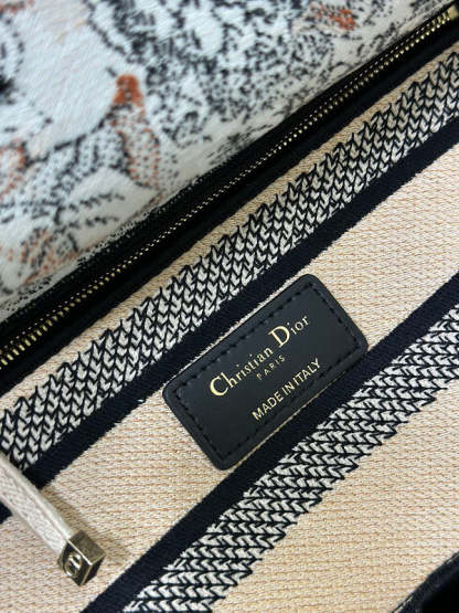 Disarh - Dir Bags - 071