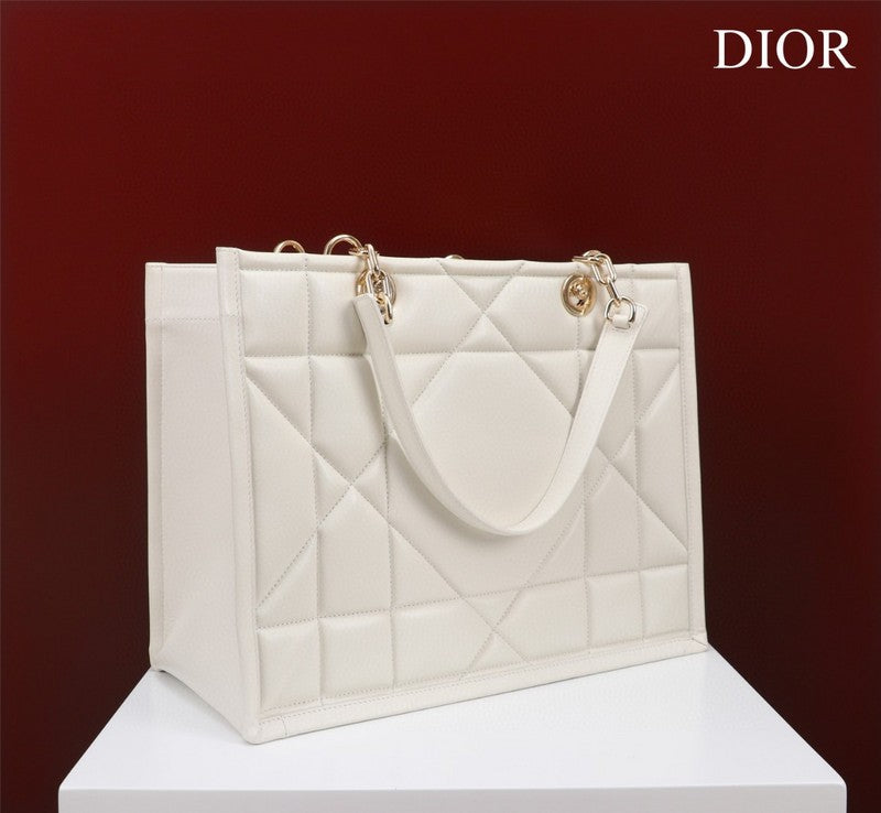 Disarh - Dir Bags - 1962