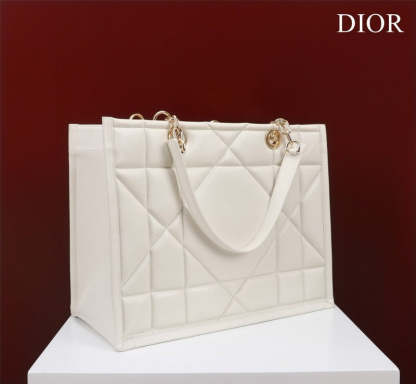 Disarh - Dir Bags - 1962