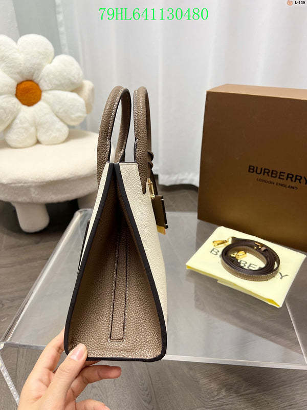 Disarh Fashion -BBR Bags - 229