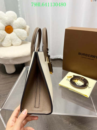 Disarh Fashion -BBR Bags - 229