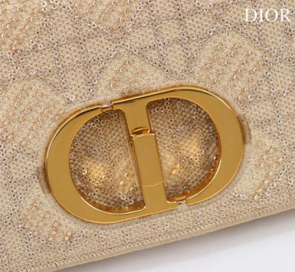 Disarh - Dir Bags - 2014
