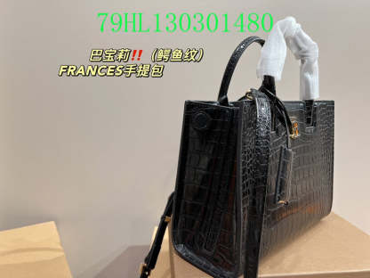 Disarh Fashion -BBR Bags - 186