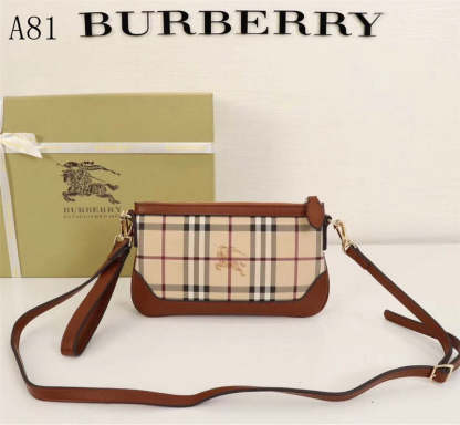 Disarh Fashion -BBR Bags - 751