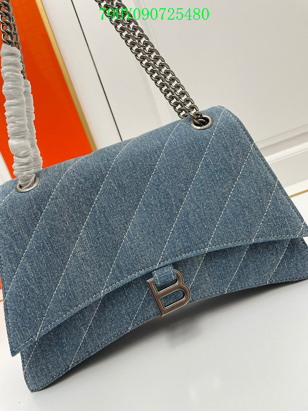 Disarh Fashion - BGA Bags - 1692