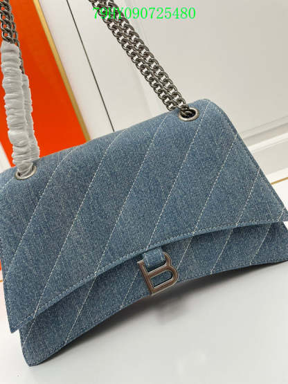 Disarh Fashion - BGA Bags - 1692