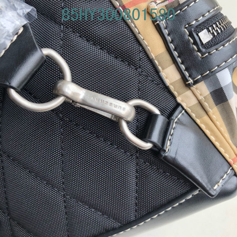 Disarh Fashion -BBR Bags - 680