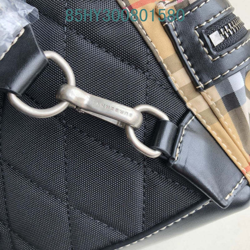 Disarh Fashion -BBR Bags - 680