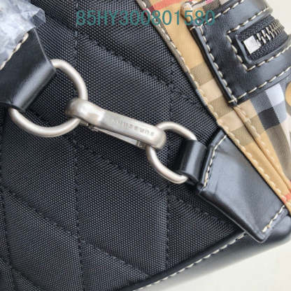 Disarh Fashion -BBR Bags - 680