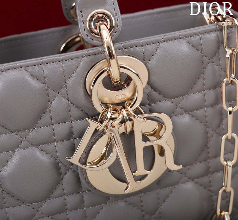 Disarh - Dir Bags - 704