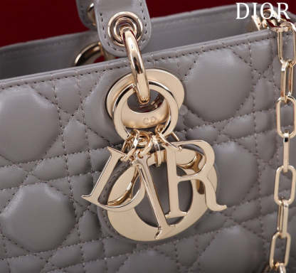 Disarh - Dir Bags - 704