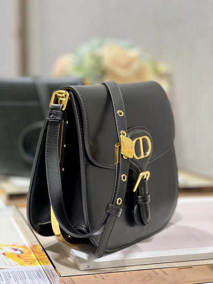Disarh - Dir Bags - 1447