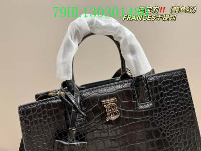 Disarh Fashion -BBR Bags - 186