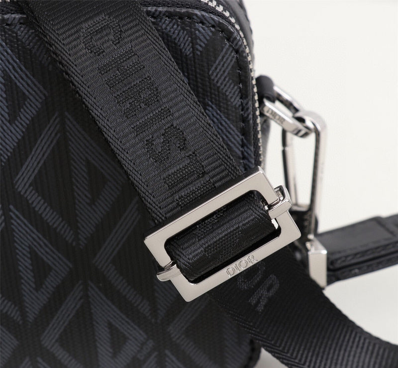 Disarh - Dir Bags - 1551