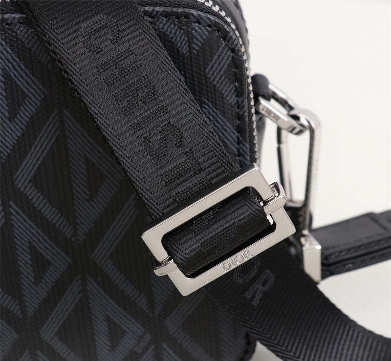 Disarh - Dir Bags - 1551
