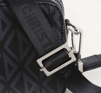 Disarh - Dir Bags - 1551