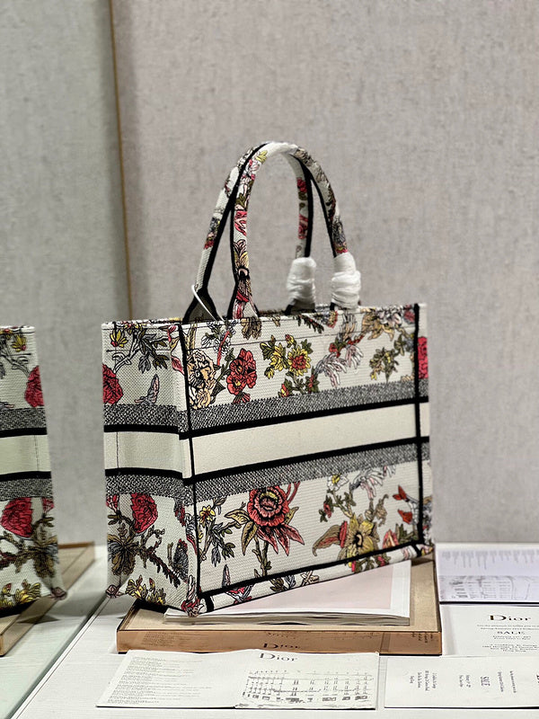 Disarh - Dir Bags - 1815
