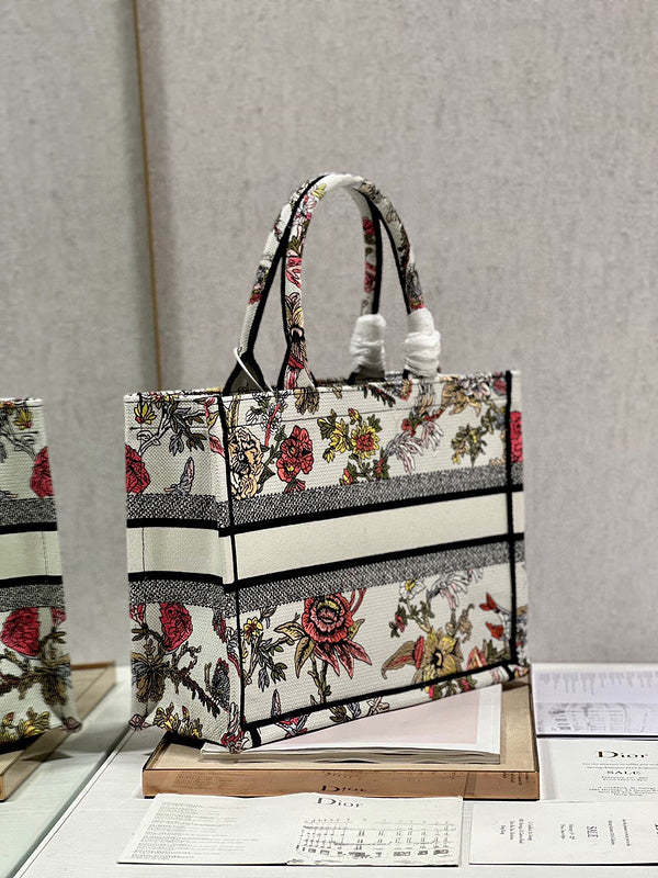 Disarh - Dir Bags - 1815