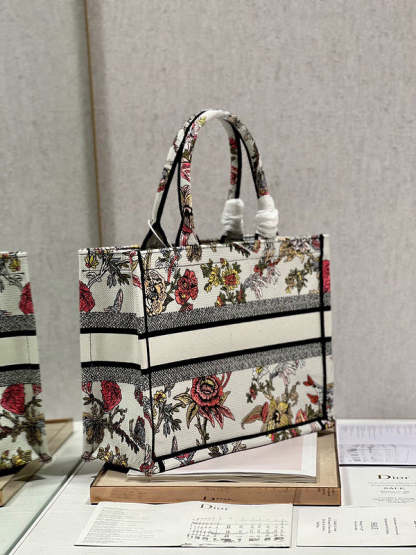 Disarh - Dir Bags - 1815