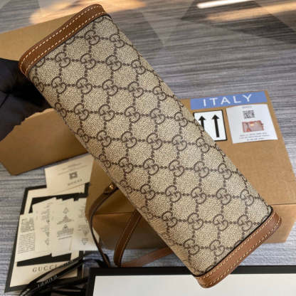 Disarh - GG Bags - 2337
