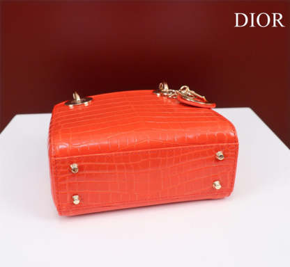 Disarh - Dir Bags - 1751