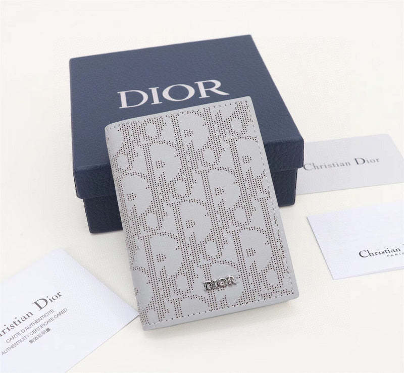 Disarh - Dir Bags - 1554