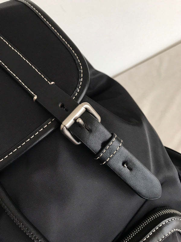 Disarh Fashion -BBR Bags - 1084