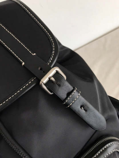 Disarh Fashion -BBR Bags - 1084