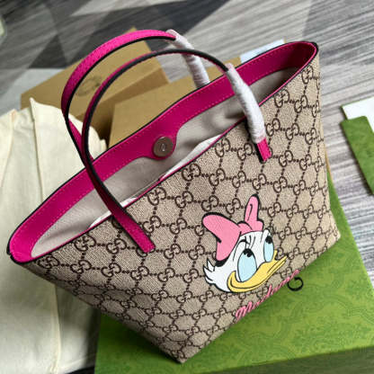 Disarh - GG Bags - 1324
