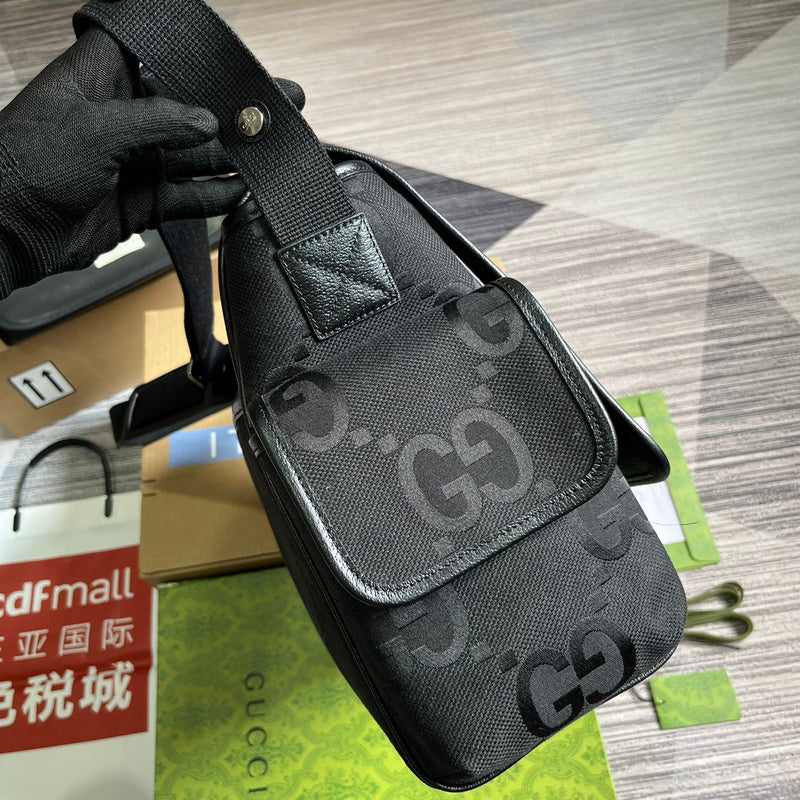Disarh - GG Bags - 219