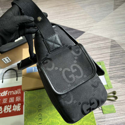 Disarh - GG Bags - 219