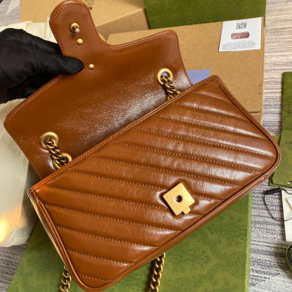 Disarh - GG Bags - 2232