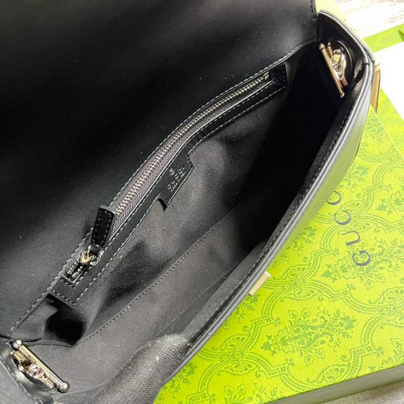Disarh - GG Bags - 234