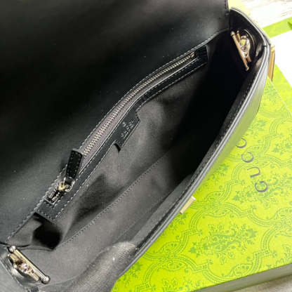 Disarh - GG Bags - 234