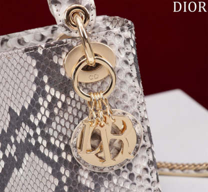 Disarh - Dir Bags - 751
