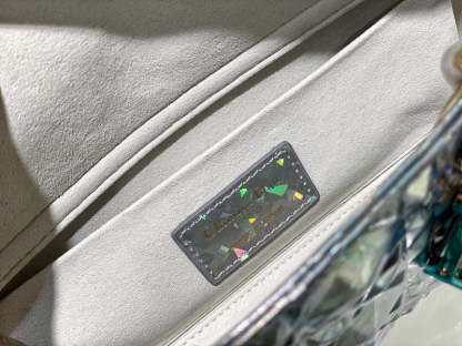 Disarh - Dir Bags - 2269