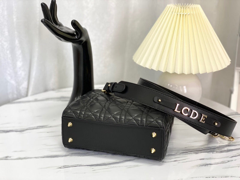 Disarh - Dir Bags - 1169
