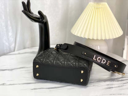Disarh - Dir Bags - 1169