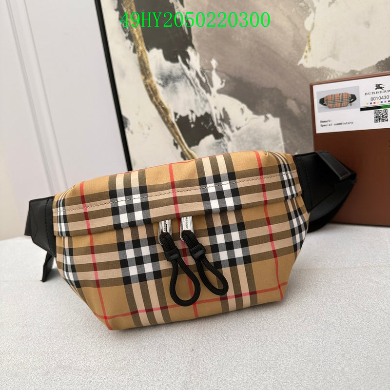 Disarh Fashion -BBR Bags - 169