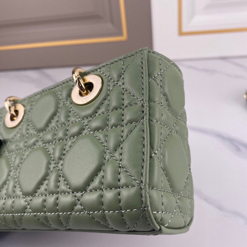 Disarh - Dir Bags - 637