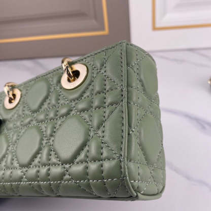 Disarh - Dir Bags - 637