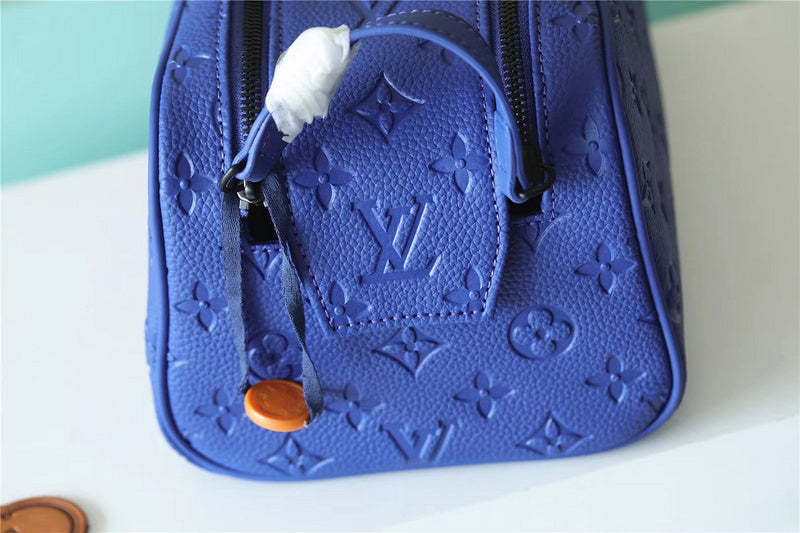 Disarh Fashion Lu-Vi bags - 10657