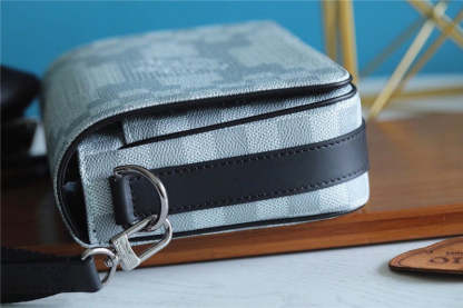 Disarh Fashion Lu-Vi bags - 10296