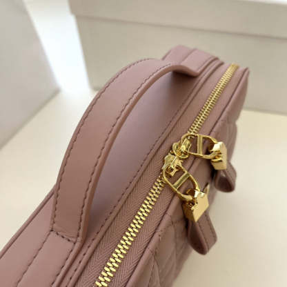 Disarh - Dir Bags - 2090