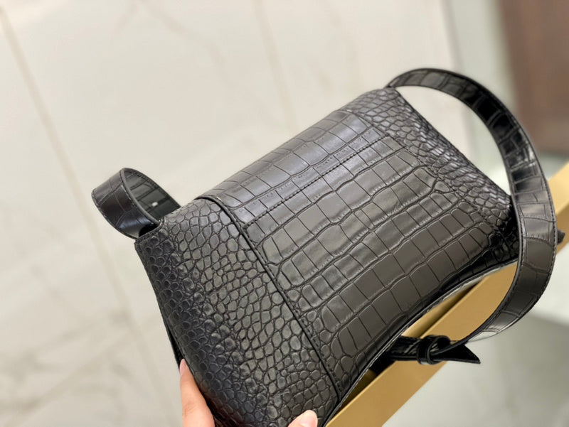 Disarh Fashion - BGA Bags - 1474