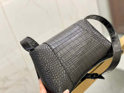 Disarh Fashion - BGA Bags - 1474