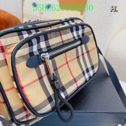 Disarh Fashion -BBR Bags - 306