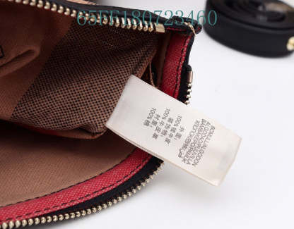 Disarh Fashion -BBR Bags - 721