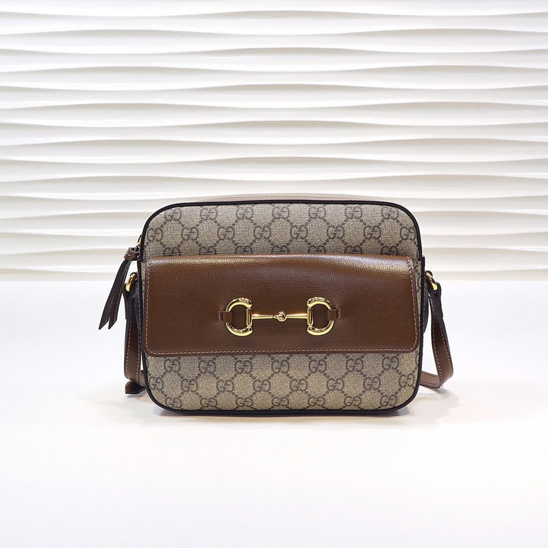 Kolozen - GCI Bags - 1474