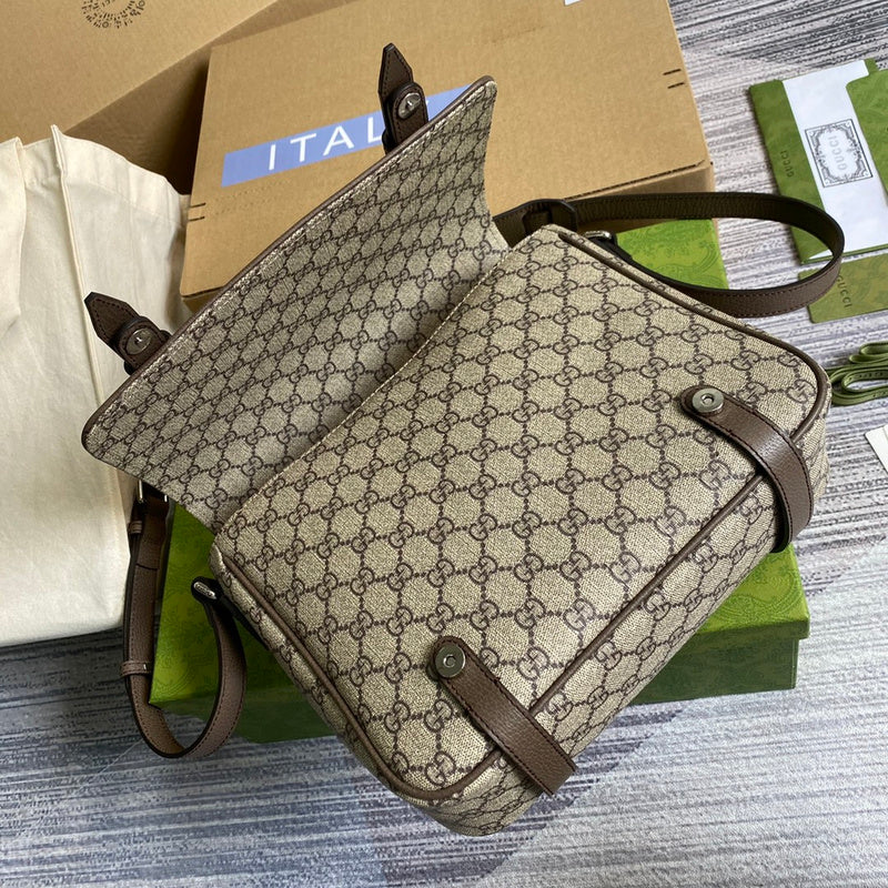 Disarh - GG Bags - 1849